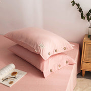 Moderniqa | Cotton Blend Pillowcases
