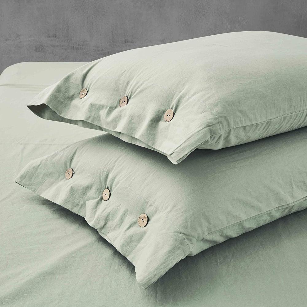 Moderniqa | Cotton Blend Pillowcases