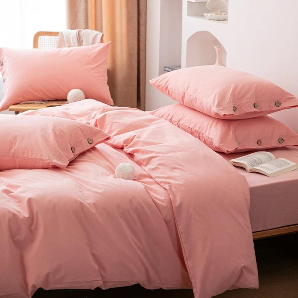 Moderniqa | Cotton Blend Pillowcases