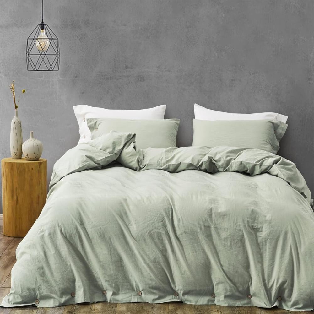 Moderniqa | Cotton Blend Pillowcases