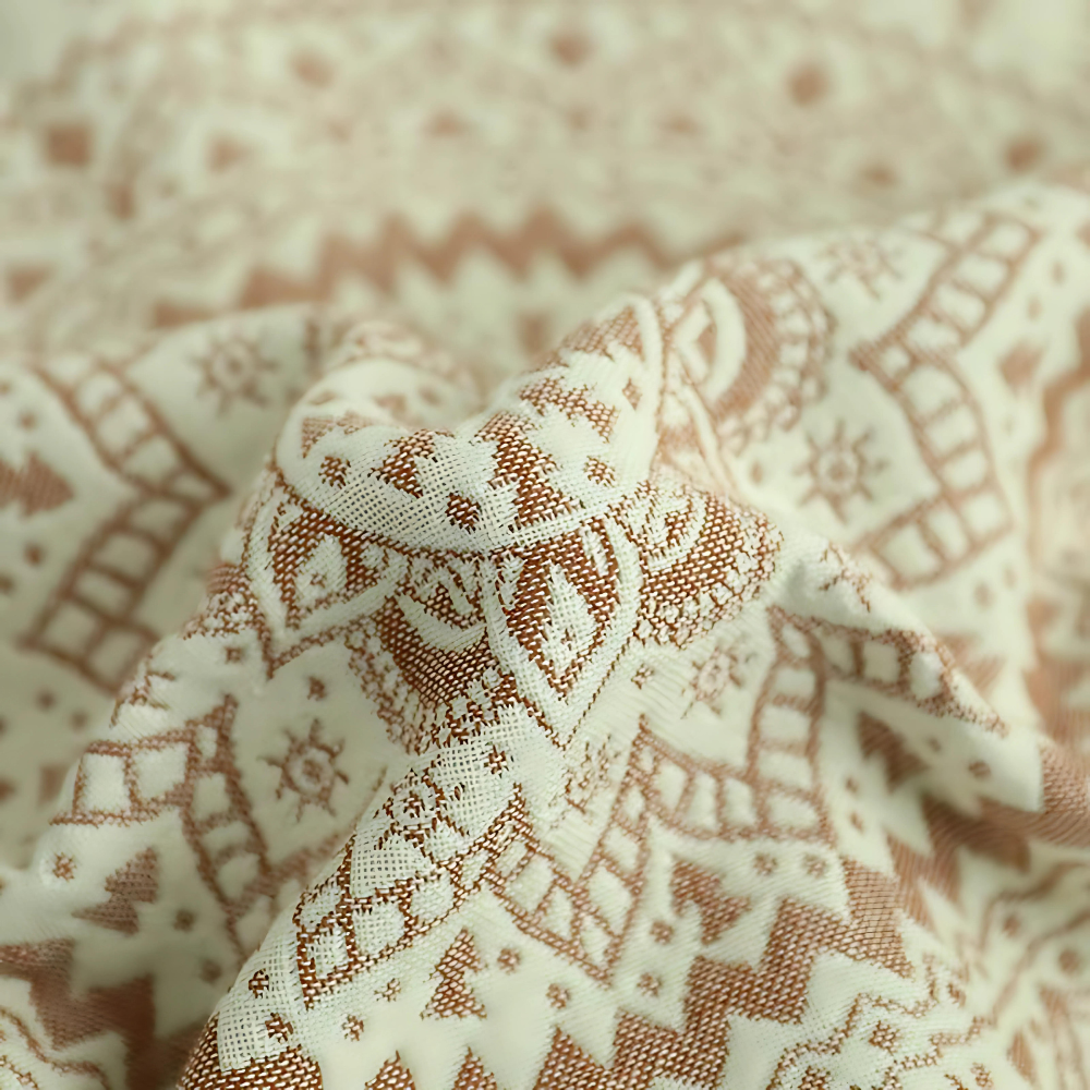 Moderniqa | Cotton Gauze Pillowcases