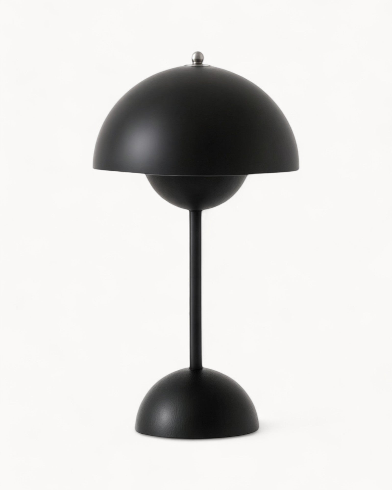 Table Lamps