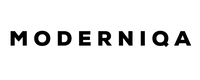 Moderniqa