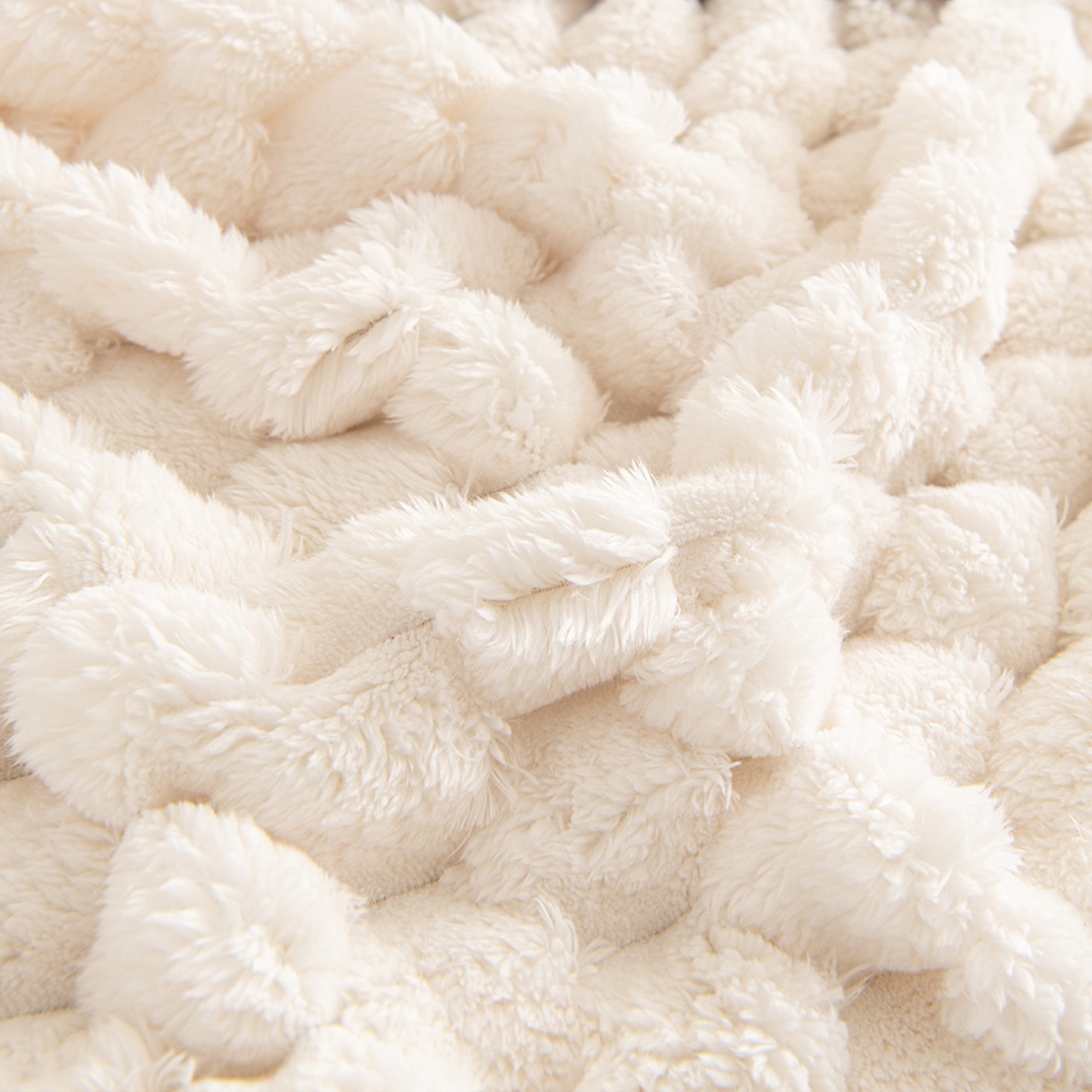 Moderniqa | Pet-friendly sofa cover