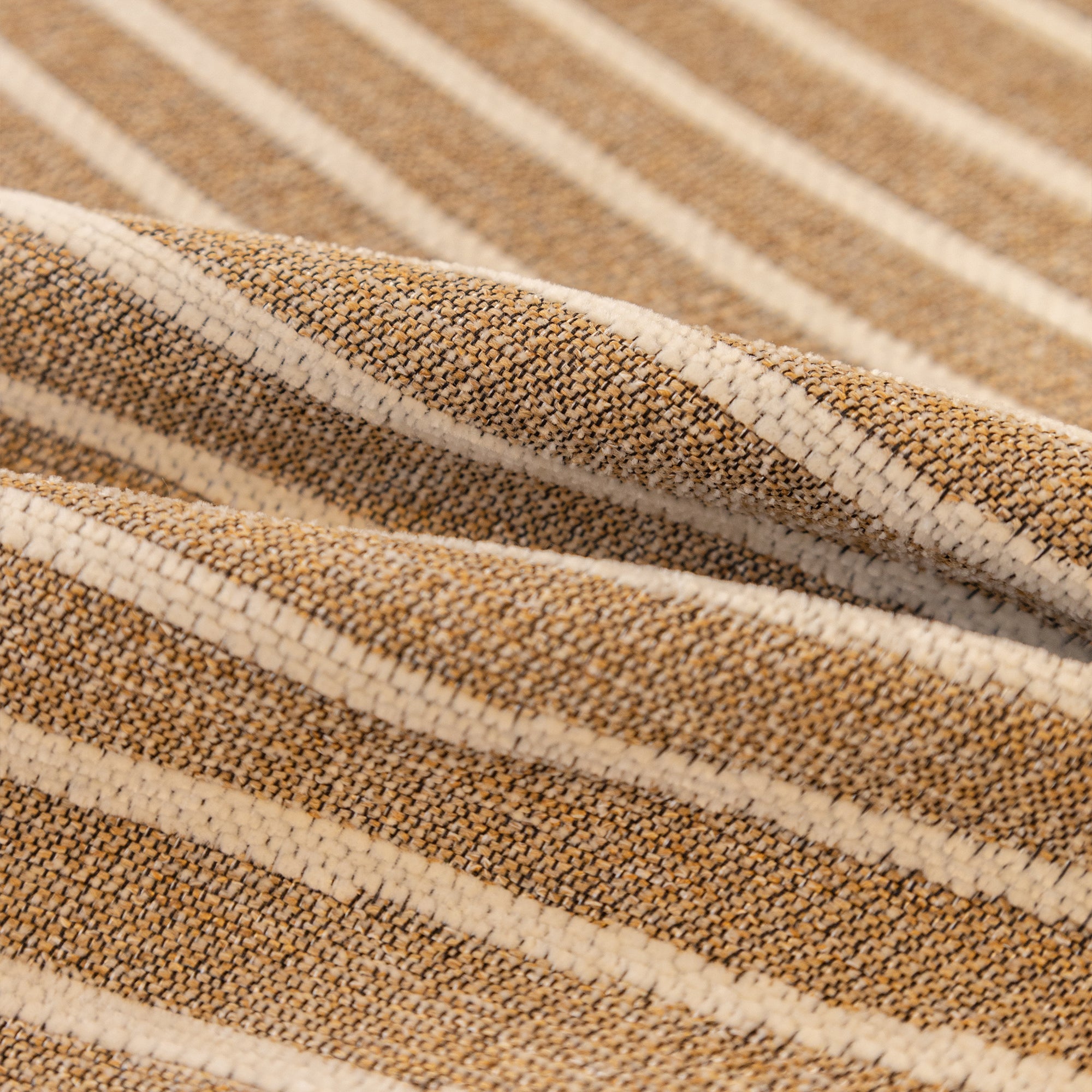 Moderniqa | Elegant Chenille Sofa Cover