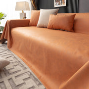 Moderniqa | Waterproof anti-slip sofa cover for pets