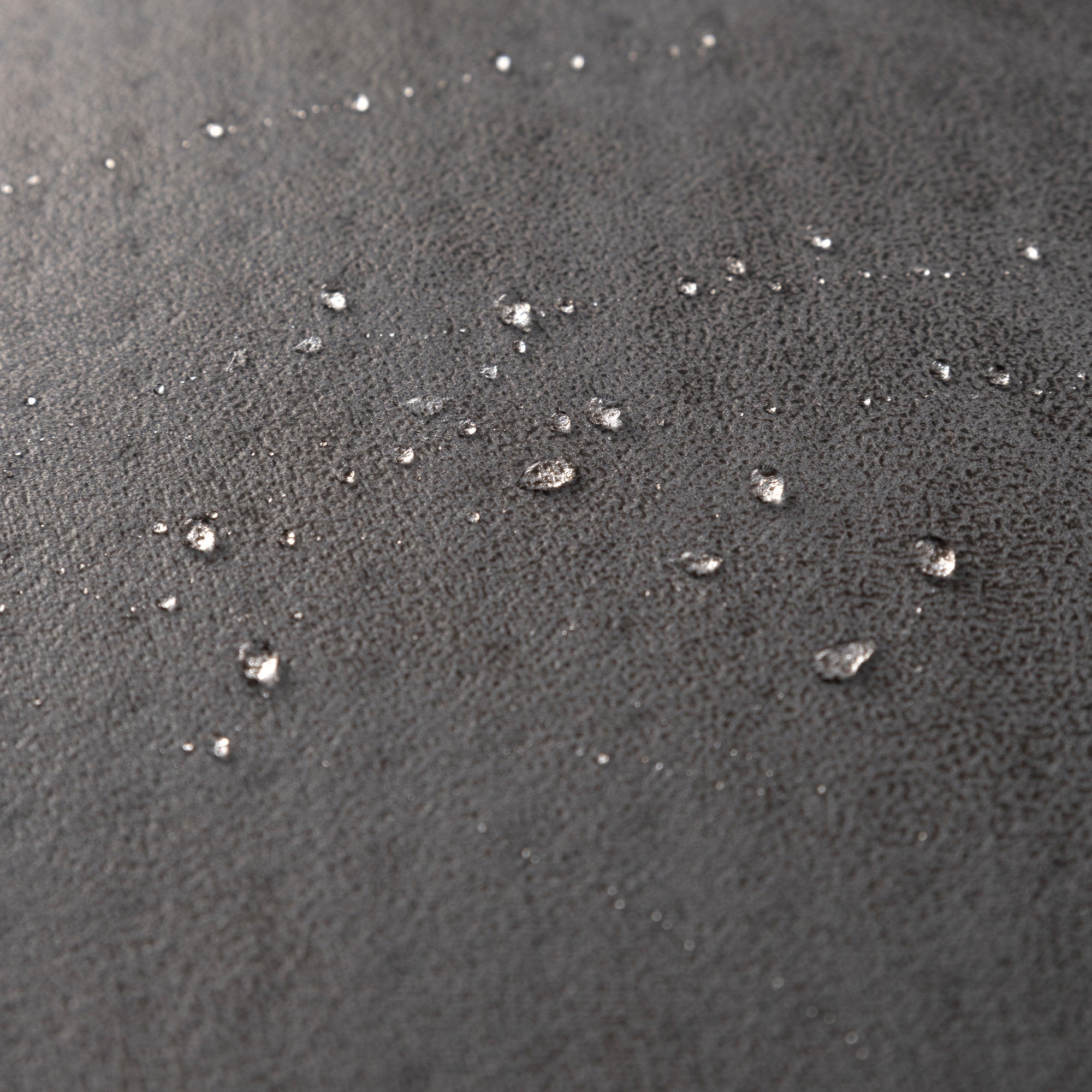 Moderniqa | Waterproof anti-slip sofa cover for pets