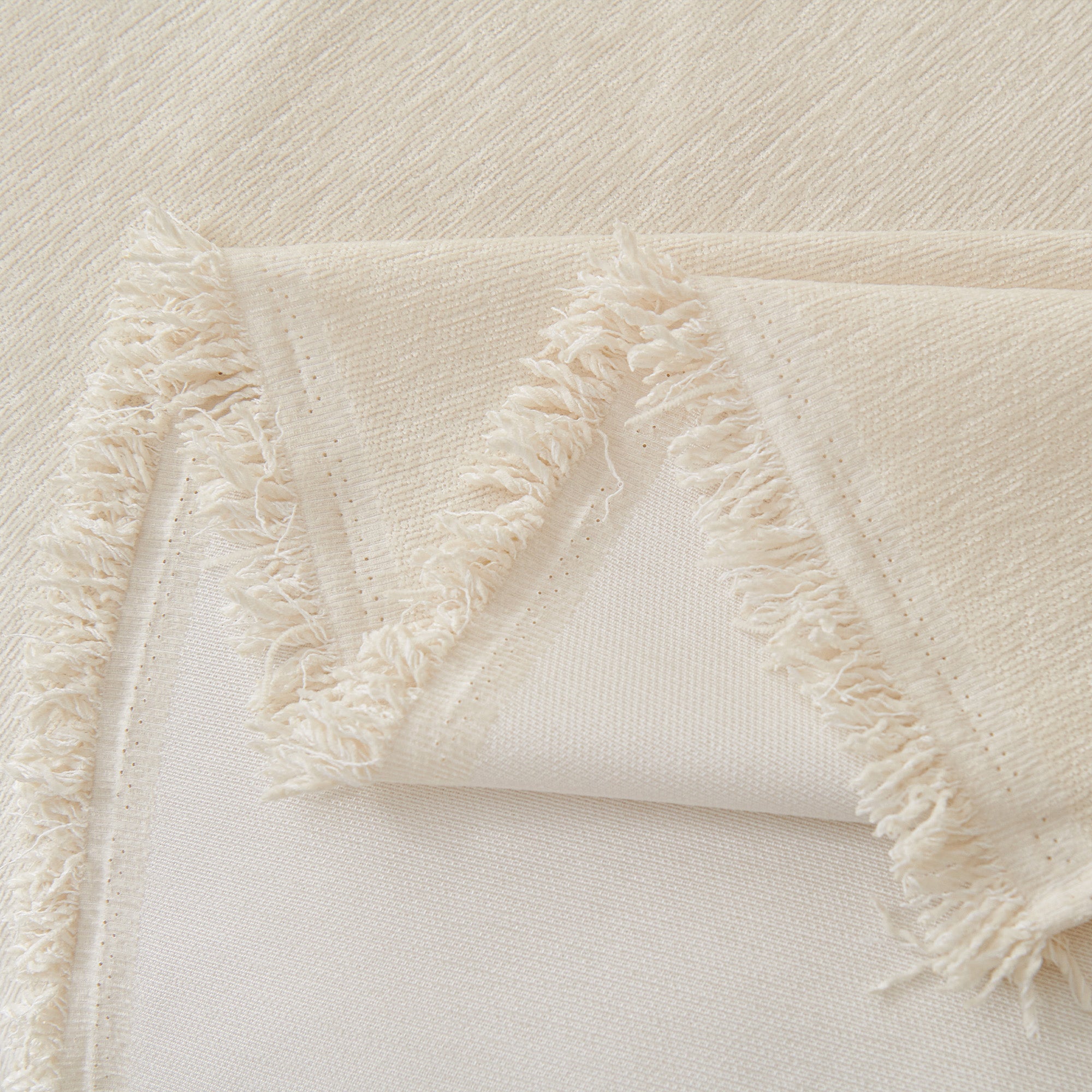 Moderniqa | Geometric boho sofa cover for pets