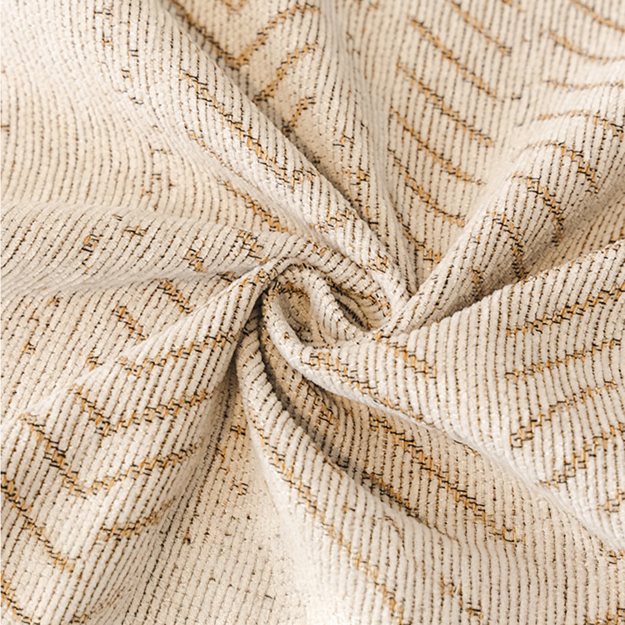 Moderniqa | Chenille Washable Sofa Cover