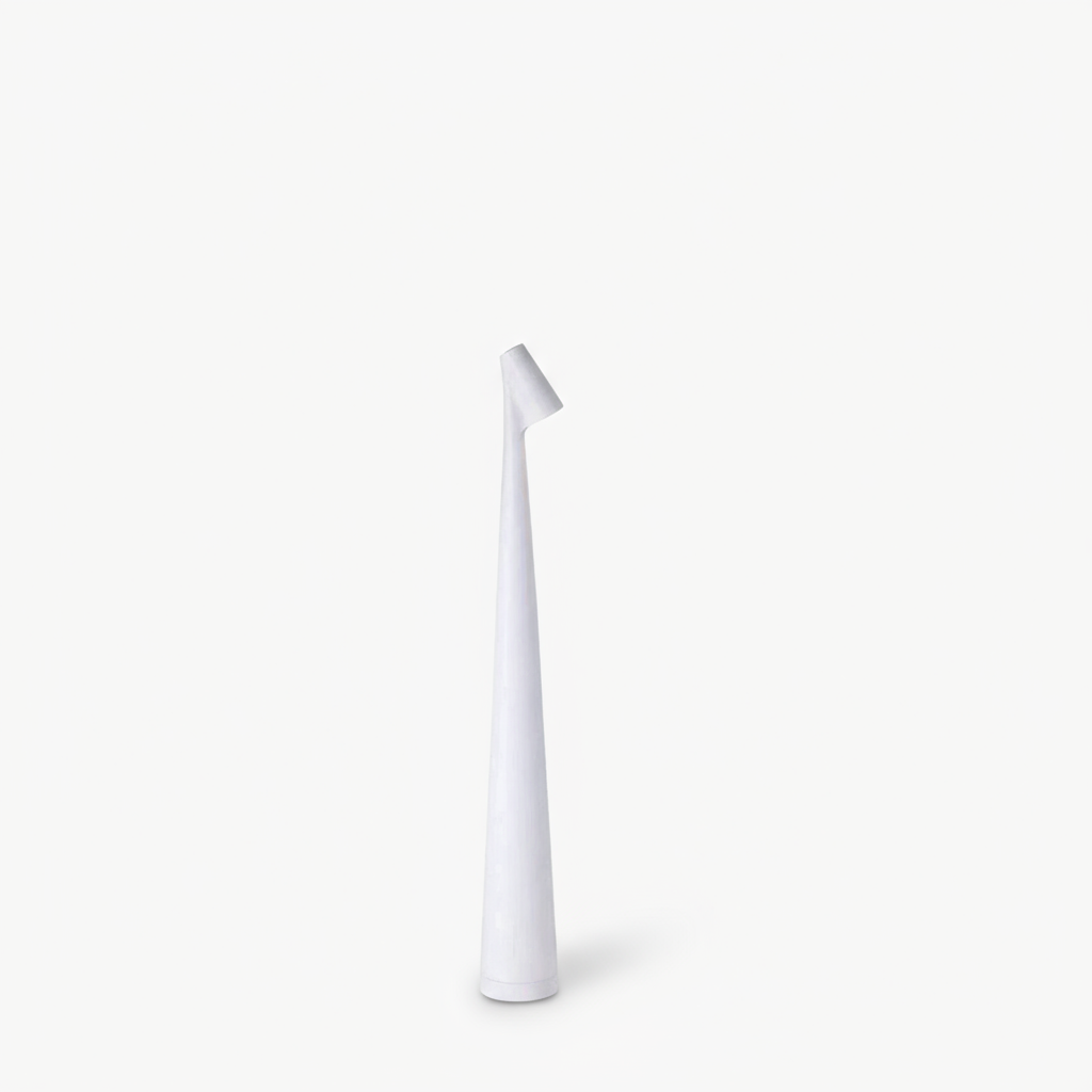 Moderniqa |  Aluminum Table Lamp – Touch Control, 3 Brightness Levels