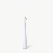 Moderniqa |  Aluminum Table Lamp – Touch Control, 3 Brightness Levels