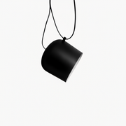 Moderniqa | Flush Mount Ceiling Light – Iron Design